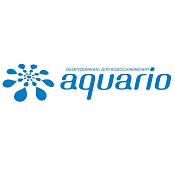   Aquario