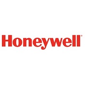 Фильтры Honeywell для очистки воды купить в Москве