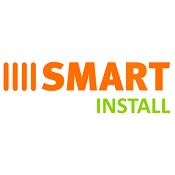   Smart Install Easy One