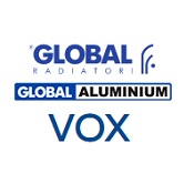   Global VOX