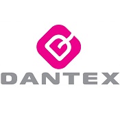Электроконвекторы DANTEX