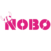 Электроконвекторы Nobo