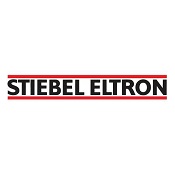 Электроконвекторы Stiebel Eltron