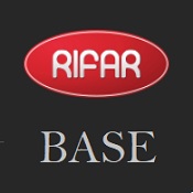 Биметаллические радиаторы RIFAR BASE