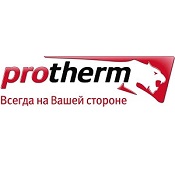   () Protherm 
