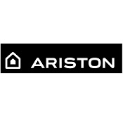   Ariston