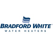    Bradford White