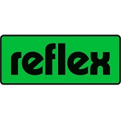  Reflex