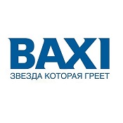  Baxi