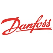      DANFOSS () 