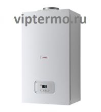    Protherm 12 MOV  (0010015235)