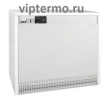   Protherm 65 KLO  (. 65KLOR12)