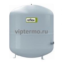   Reflex N 50 . 8209300 (. 8001011)