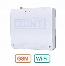   ZONT SMART NEW (. ML00005886)