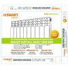  Smart Install Easy One 500 6 