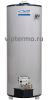    American Water Heater Company Mor-Flo G-62 - 75T75 - 4NV (284 )