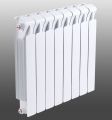 Радиатор биметаллический RIFAR MONOLIT 350 8 секций