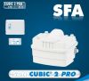   SFA SANICUBIC 2 Pro NM