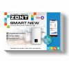   ZONT SMART NEW (. ML00005886)