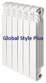  Global Style Plus 350 14 